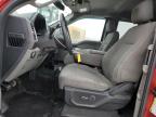 2016 Ford F150 Super Cab for Sale in Brighton, CO - Side