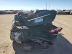 2013 Mercedes-Benz C 250 na sprzedaż w Amarillo, TX - Rear End