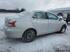 2008 Toyota Yaris  for Sale in Columbia Station, OH - Mechanical