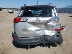 2015 Toyota Rav4 Xle en Venta en Newton, AL - Rear End