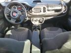 2016 Fiat 500L Trekking продається в Reno, NV - Rear End