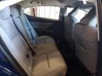 2025 Toyota Camry Xse for Sale in Appleton, WI - Front End