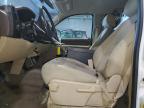 2012 Chevrolet Silverado C1500 Hybrid for Sale in Candia, NH - Rear End