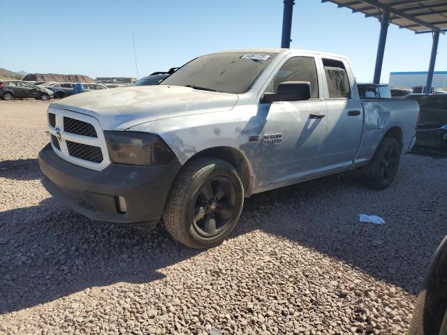 2014 Ram 1500 St