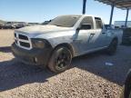 2014 Ram 1500 St for Sale in Phoenix, AZ - Rear End