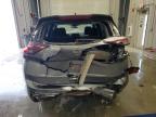 2024 Nissan Rogue S for Sale in Casper, WY - Rear End