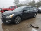 2015 Nissan Altima 2.5 en Venta en Lexington, KY - Front End