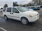 Van Nuys, CA에서 판매 중인 2007 Chevrolet Uplander  - Minor Dent/Scratches