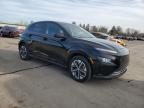 2023 Hyundai Kona Se for Sale in Pennsburg, PA - Front End
