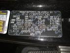 KNDCP3LE7P5****** Used 2023 Kia Niro in Alaska State