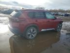 2023 Nissan Rogue Sl for Sale in Billings, MT - Front End