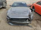 2020 Ford Mustang Gt للبيع في Albuquerque، NM - Front End