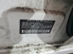 2012 Subaru Impreza Limited за продажба в Candia, NH - Side
