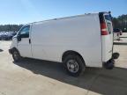 2012 Chevrolet Express G2500  for Sale in Gaston, SC - Front End