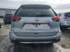 2017 Nissan Rogue S იყიდება North Billerica-ში, MA - Front End