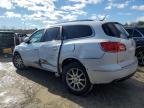 2017 Buick Enclave  იყიდება North Billerica-ში, MA - Front End