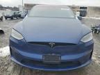 2023 Tesla Model X  for Sale in Fredericksburg, VA - Rear End