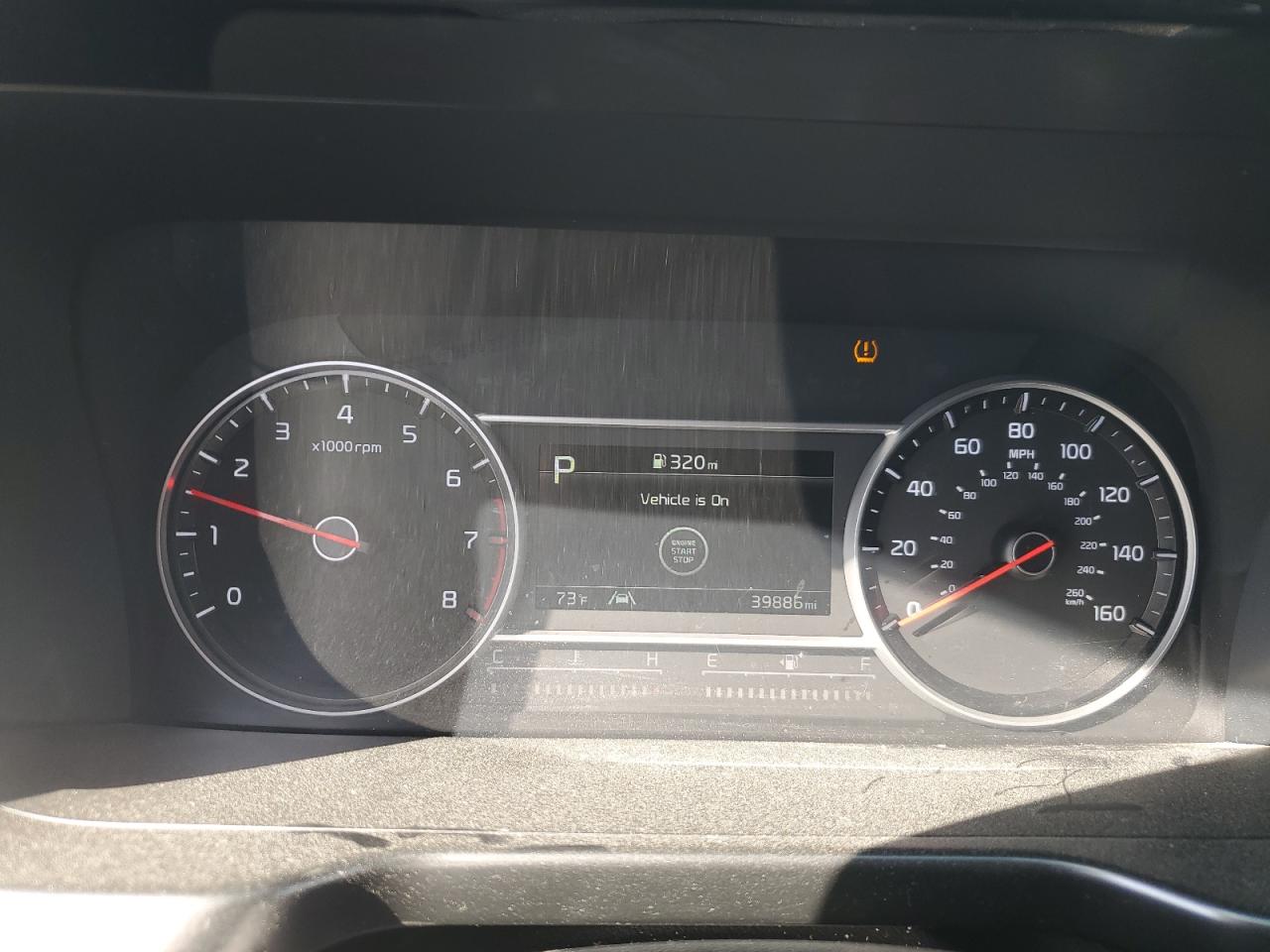 2022 Kia Sorento - Image 9