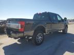 2020 Ford F250 Super Duty იყიდება New Orleans-ში, LA - Frame Damage