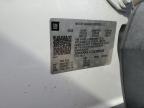 2018 Gmc Acadia Sle for Sale in Rancho Cucamonga, CA - Rear End