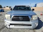2008 Toyota Tacoma Double Cab Prerunner იყიდება Mentone-ში, CA - Rear End