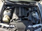 West Palm Beach, FL에서 판매 중인 1998 Bmw 328 I Automatic - Side