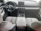 2024 Honda Pilot Exl للبيع في Opa Locka، FL - Side