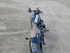 Phoenix, AZ에서 판매 중인 2021 Harley-Davidson Fxlrs  - Front End