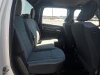 Lawrenceburg, KY에서 판매 중인 2021 Ram 2500 Big Horn - All Over