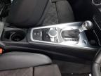 2020 AUDI TT S LINE for sale at Copart WHITBURN