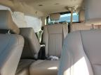 2023 Ford Expedition Max Xlt на продаже в Portland, OR - All Over