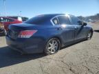 2008 Honda Accord Lx de vânzare în East Granby, CT - Rear End