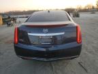 2015 Cadillac Xts Luxury Collection de vânzare în Spartanburg, SC - Side