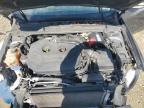 2014 Ford Fusion Se for Sale in Windsor, NJ - Front End