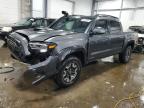 Ham Lake, MN에서 판매 중인 2019 Toyota Tacoma Double Cab - Front End