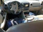 2004 Ford Expedition Eddie Bauer na sprzedaż w Dunn, NC - All Over