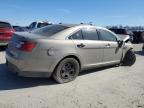 2013 Ford Taurus Police Interceptor for Sale in Indianapolis, IN - Front End