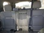 2015 Honda Pilot Touring en Venta en Albuquerque, NM - Front End