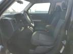 2008 Jeep Patriot Sport for Sale in Chicago Heights, IL - Front End