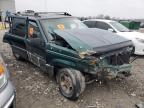 1997 Jeep Grand Cherokee Laredo for Sale in Cahokia Heights, IL - All Over