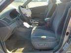 2005 Toyota Camry Le продається в Loganville, GA - All Over