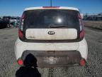2016 Kia Soul  for Sale in Eugene, OR - Side