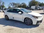 2021 Toyota Corolla Se en Venta en Ocala, FL - All Over