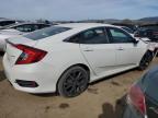 2020 Honda Civic Sport на продаже в San Martin, CA - Front End