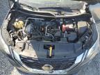 2021 Nissan Rogue Sv for Sale in Gastonia, NC - Undercarriage