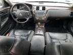 2008 Cadillac Dts  for Sale in Chicago Heights, IL - Front End