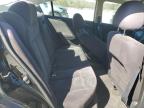 2008 Nissan Altima 2.5 for Sale in Loganville, GA - Rear End