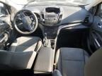2017 Ford Escape Se zu verkaufen in Cahokia Heights, IL - Front End