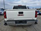 2014 Gmc Sierra K1500 Slt for Sale in Lebanon, TN - Front End