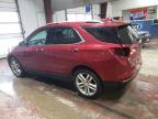 2019 Chevrolet Equinox Premier na sprzedaż w Angola, NY - Rear End